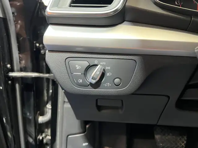 2021 Audi Q5 - Photo 13
