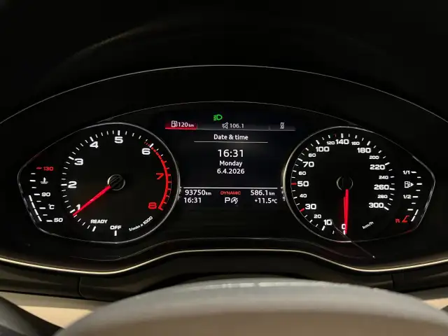 2021 Audi Q5 - Photo 25