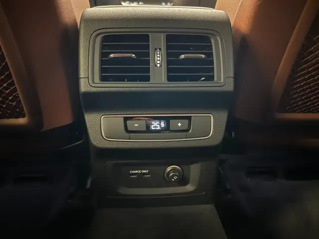 2021 Audi Q5 - Photo 30