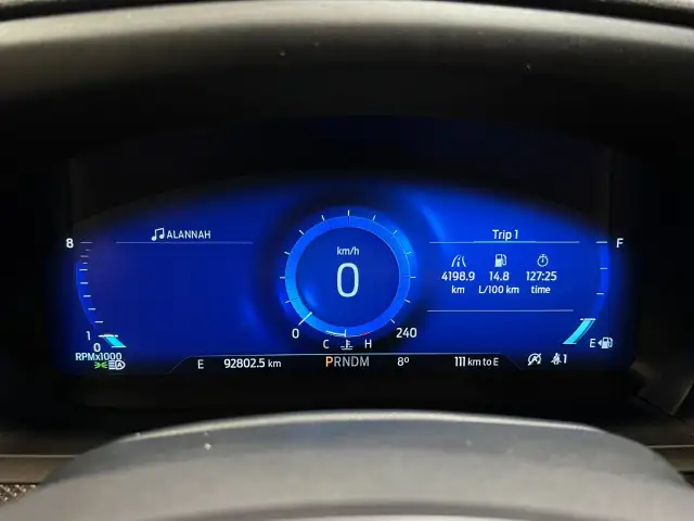 2020 Ford Explorer - Photo 26