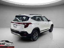 Kia Seltos EX 2024 - Photo 3