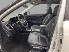 Kia Seltos EX 2024 - Photo 9