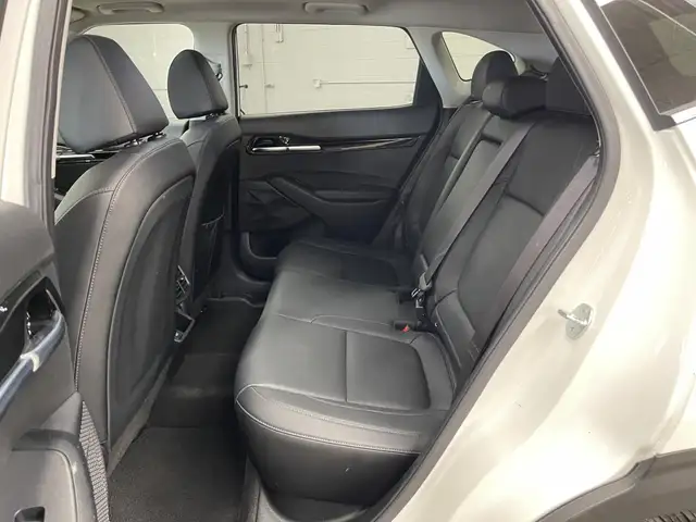 Kia Seltos EX 2024 - Photo 10