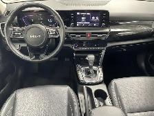 Kia Seltos EX 2024 - Photo 11