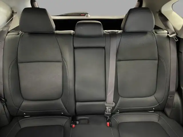 Kia Seltos EX 2024 - Photo 14