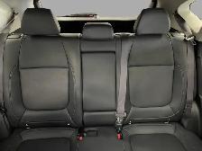 Kia Seltos EX 2024 - Photo 14