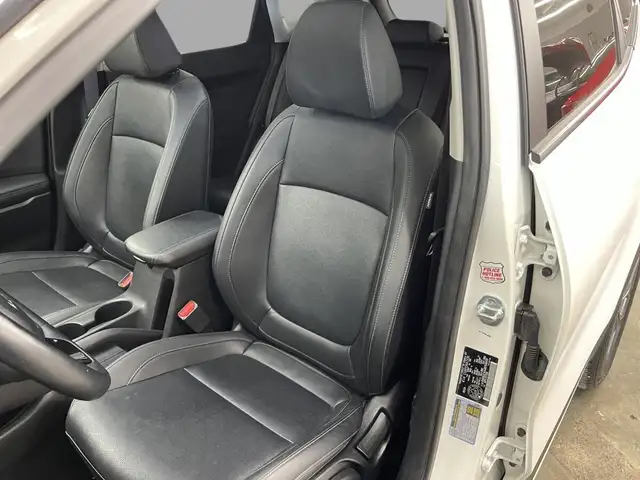 Kia Seltos EX 2024 - Photo 15