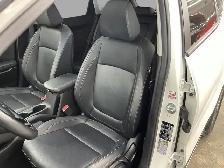 Kia Seltos EX 2024 - Photo 15
