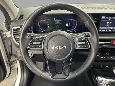 Kia Seltos EX 2024 - Photo 16
