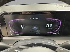 Kia Seltos EX 2024 - Photo 17