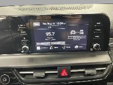 Kia Seltos EX 2024 - Photo 18