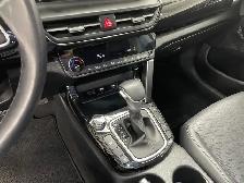 Kia Seltos EX 2024 - Photo 19