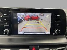 Kia Seltos EX 2024 - Photo 20