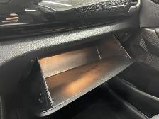 Kia Seltos EX 2024 - Photo 21