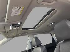 Kia Seltos EX 2024 - Photo 22