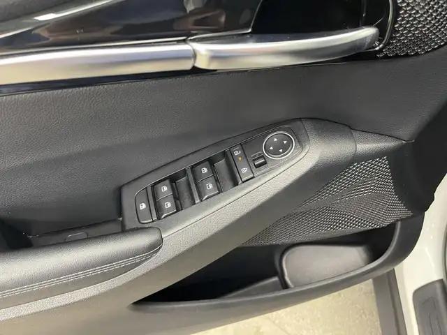 Kia Seltos EX 2024 - Photo 23