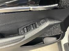 Kia Seltos EX 2024 - Photo 23