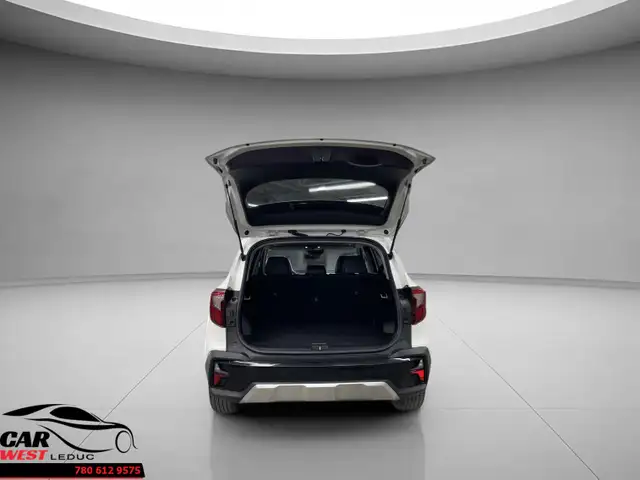 Kia Seltos EX 2024 - Photo 24
