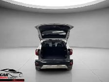 Kia Seltos EX 2024 - Photo 24