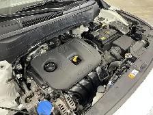 Kia Seltos EX 2024 - Photo 25