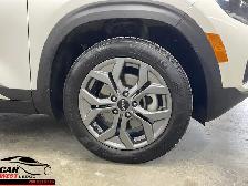 Kia Seltos EX 2024 - Photo 26