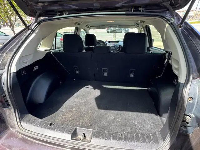2013 Subaru Impreza AWD 2.0i w/Touring Pkg 416-894-9099 Brian - Photo 3