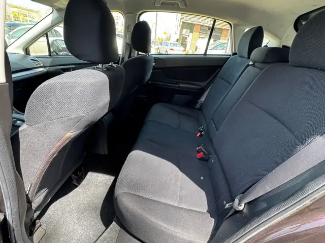2013 Subaru Impreza AWD 2.0i w/Touring Pkg 416-894-9099 Brian - Photo 9