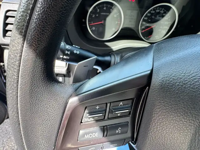 2013 Subaru Impreza AWD 2.0i w/Touring Pkg 416-894-9099 Brian - Photo 13
