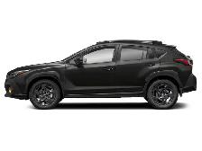 2024 Subaru Crosstrek Onyx - Photo 2