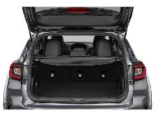 2024 Subaru Crosstrek Onyx - Photo 8