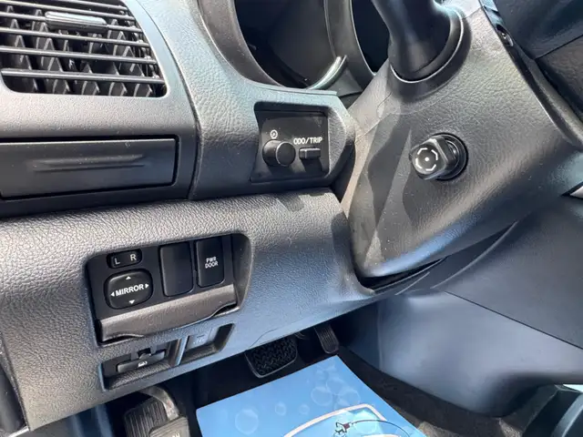 2006 Lexus RX AWD w/NAVI/B.CAM/SUNROOF 416-894-9099 Brian - Photo 19