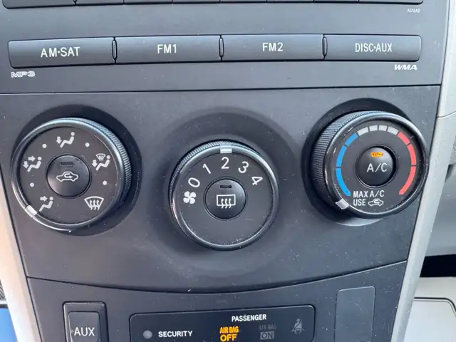 2010 Toyota Corolla 416-894-9099 Brian - Photo 10