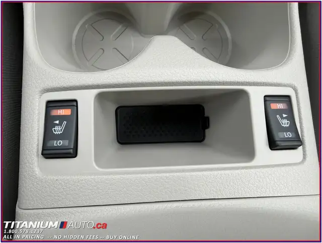 2023 Nissan Qashqai  SV AWD-Sunroof-Remote Start-360 ProPILOT As - Photo 15