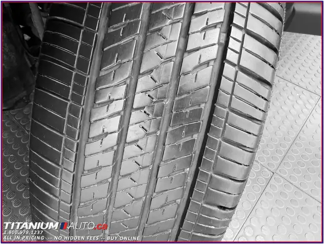 2023 Nissan Qashqai  SV AWD-Sunroof-Remote Start-360 ProPILOT As - Photo 36