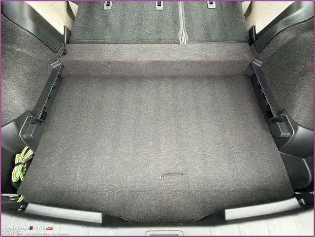 2023 Nissan Qashqai  SV AWD-Sunroof-Remote Start-360 ProPILOT As - Photo 41