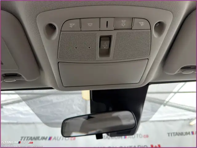 2023 Nissan Qashqai  SV AWD-Sunroof-Remote Start-360 ProPILOT As - Photo 46