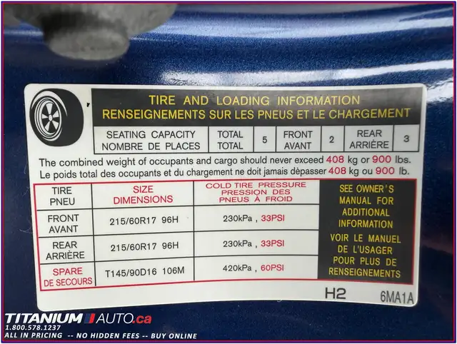 2023 Nissan Qashqai  SV AWD-Sunroof-Remote Start-360 ProPILOT As - Photo 61