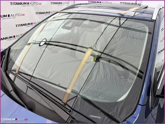 2023 Nissan Qashqai  SV AWD-Sunroof-Remote Start-360 ProPILOT As - Photo 64