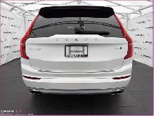 2020 Volvo XC90 T6 AWD-Pilot Assist Adaptive Cruise-360 Camera-P - Photo 6