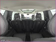 2020 Volvo XC90 T6 AWD-Pilot Assist Adaptive Cruise-360 Camera-P - Photo 10