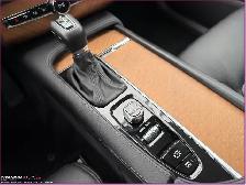 2020 Volvo XC90 T6 AWD-Pilot Assist Adaptive Cruise-360 Camera-P - Photo 14