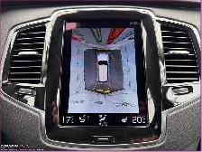 2020 Volvo XC90 T6 AWD-Pilot Assist Adaptive Cruise-360 Camera-P - Photo 15