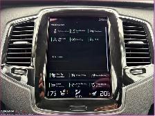 2020 Volvo XC90 T6 AWD-Pilot Assist Adaptive Cruise-360 Camera-P - Photo 18