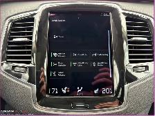 2020 Volvo XC90 T6 AWD-Pilot Assist Adaptive Cruise-360 Camera-P - Photo 19