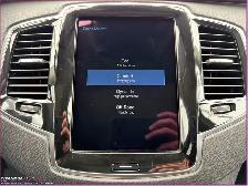 2020 Volvo XC90 T6 AWD-Pilot Assist Adaptive Cruise-360 Camera-P - Photo 20