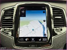 2020 Volvo XC90 T6 AWD-Pilot Assist Adaptive Cruise-360 Camera-P - Photo 21