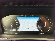2020 Volvo XC90 T6 AWD-Pilot Assist Adaptive Cruise-360 Camera-P - Photo 23