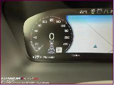 2020 Volvo XC90 T6 AWD-Pilot Assist Adaptive Cruise-360 Camera-P - Photo 24