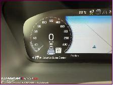 2020 Volvo XC90 T6 AWD-Pilot Assist Adaptive Cruise-360 Camera-P - Photo 25