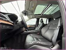 2020 Volvo XC90 T6 AWD-Pilot Assist Adaptive Cruise-360 Camera-P - Photo 28